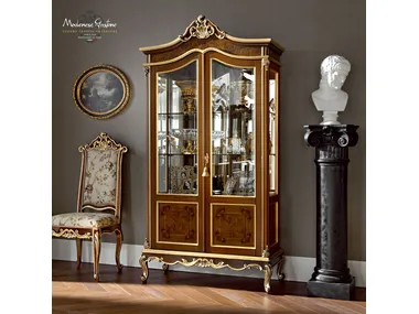 h_12116-Display-cabinet-Modenese-Gastone-group-133907-rel7451494e.jpg